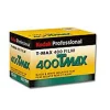 Online TMY T-Max 400 B&W Negative Film  135-24 (USA) per roll Film