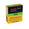 Discount 7266TXR464 TRI-X SUPER8 Film