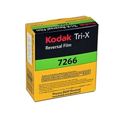Discount 7266TXR464 TRI-X SUPER8 Film