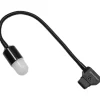 Fashion 12 in. Firefly Pro D-Tap Light Led Lights & Kits