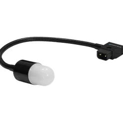 Fashion 12 in. Firefly Pro D-Tap Light Led Lights & Kits