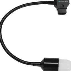 Fashion 12 in. Firefly Pro D-Tap Light Led Lights & Kits