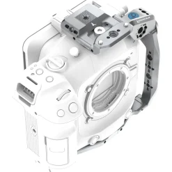 Sale Cage for Canon C80 (Space Gray) Camera Support Systems