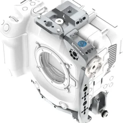 Sale Cage for Canon C80 (Space Gray) Camera Support Systems