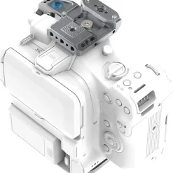 Sale Cage for Canon C80 (Space Gray) Camera Support Systems