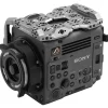 Discount Cage for Sony BURANO (Space Gray) Camera Support Systems