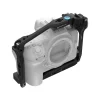 Sale Cage Only for Nikon Z6 III (Raven Black) Camera Support Systems
