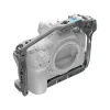 Clearance Cage Only for Nikon Z6 III (Space Gray) Camera Support Systems