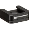 Online Cold Shoe Plate (Raven Black) Tripod Accessories