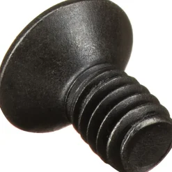 Online Cold Shoe Plate (Raven Black) Tripod Accessories