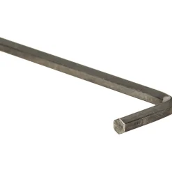 Online Cold Shoe Plate (Raven Black) Tripod Accessories