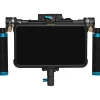 Best Director's Monitor Pro Kit (Raven Black) Camera Support Accessories