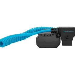 Best D-Tap To Sony a7S III Dummy Battery NP-FZ100 Cable Video Cables
