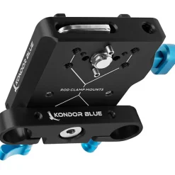 Sale Mini V-Mount Basic Rod Kit (Raven Black) Video Tripods & Supports