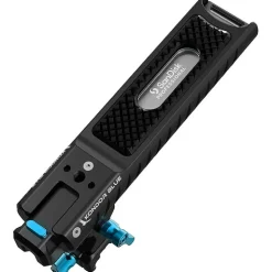 Sale Pro-Blade SSD Recording Handle (Raven Black) Video Tripods & Supports