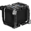 Discount PYXIS Cage System A Kit (Raven Black) Camera Support Systems