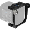 Hot PYXIS Cage System C Kit (Raven Black) Camera Support Systems
