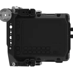 Hot PYXIS Cage System C Kit (Raven Black) Camera Support Systems