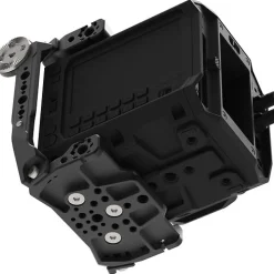 Hot PYXIS Cage System C Kit (Raven Black) Camera Support Systems