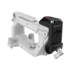 Best Run/Stop Trigger Handle Module for Canon C400 Cage (Raven Black) Camera Support Accessories