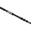 Sale Airo 10.8 ft. Non Rotational 4-Section Aluminum Boom Pole 1 Microphones Accessories