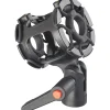 Clearance Airo ASM1 Shockmount 1 Microphones Accessories