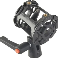 Clearance Airo ASM1 Shockmount 1 Microphones Accessories