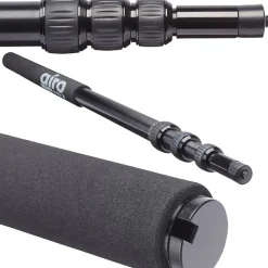 Hot Airo Booming Intro Kit 1 Microphones Accessories