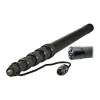 Clearance Avalon Series Aluminum Boompole with Internal XLR Cable Microphones Accessories