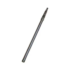Hot Avalon Series Aluminum Boompole (Uncabled) Microphones Accessories