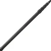 Fashion KC108 Essential Composite Boompole (Uncabled, 9 ft.) Microphones Accessories