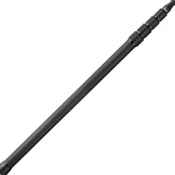 Fashion KC108 Essential Composite Boompole (Uncabled, 9 ft.) Microphones Accessories