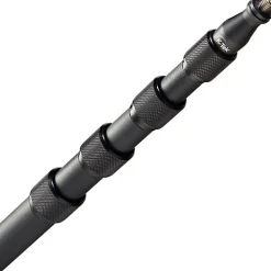 Fashion KC108 Essential Composite Boompole (Uncabled, 9 ft.) Microphones Accessories