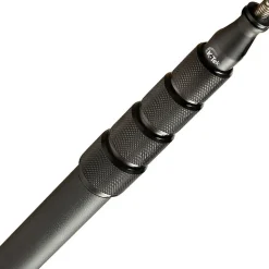 Fashion KC108 Essential Composite Boompole (Uncabled, 9 ft.) Microphones Accessories