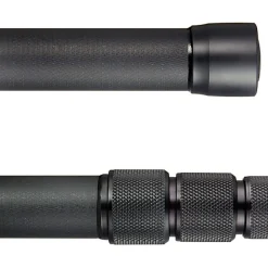 Fashion KC108 Essential Composite Boompole (Uncabled, 9 ft.) Microphones Accessories