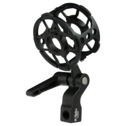 Discount K-Mount Microphone Shock Mount Suspension System (Short Version) Microphones Accessories