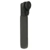 Online KN2269 Norbert Top Handle Camera Support Accessories