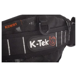 Fashion KSWB1 Stingray Waistbelt for Small Audio Mixer/Recorder Bags Photo Apparel & Gear