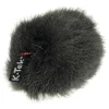 New Microphone Windscreen Topper for Zoom H1 Microphones Accessories