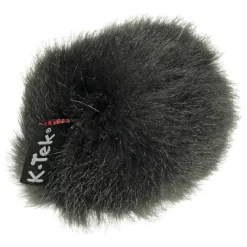 New Microphone Windscreen Topper for Zoom H1 Microphones Accessories