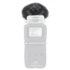 New Microphone Windscreen Topper for Zoom H5 Microphones Accessories