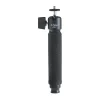 Fashion Mini Tadpole Camera Boom Pole (7.5") Misc. Smartphone Accessories|Phone Grip & Lighting