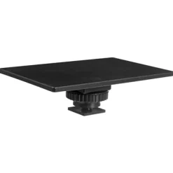 Sale Shoe Plate Mount Flashes & Accessories