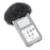 New Topper Windscreen for H4n Recorder Microphones Accessories