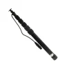 Hot Traveler Avalon Series Aluminum Boompole with Internal XLR Cable Microphones Accessories