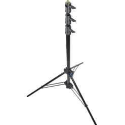 Online 9 ft. Click Stand with Removable Center Column Light Stands