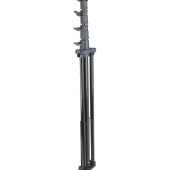 Online 9 ft. Click Stand with Removable Center Column Light Stands