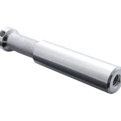 Sale 5/8 in. Stud with 3/8in.-16 Female Thread Light Stand Accessories