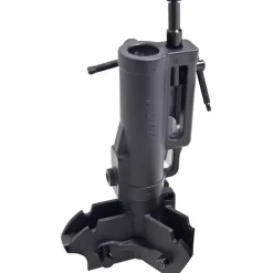 Clearance 340 Roller Stand Base Light Stand Accessories