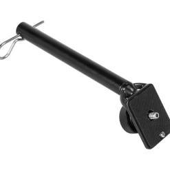 Fashion B10 Grip Pin Light Stand Accessories